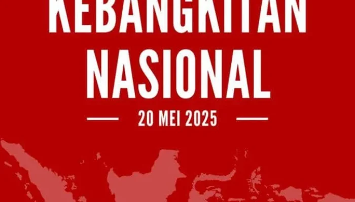 Hari Kebangkitan Nasional: Masyarakat Indonesia Rayakan dengan Penuh Semangat dan Kepedulian