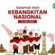 Hari Kebangkitan Nasional: Sejarah, Makna, dan Informasi Terkini