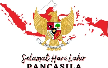 Hari Lahir Pancasila: Jakarta Bebas Ganjil Genap pada 1 Juni 2026