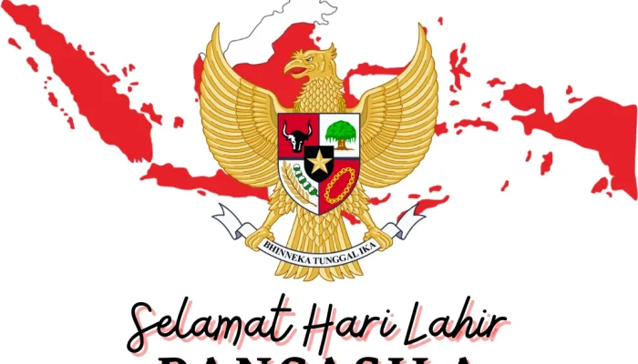 Hari Lahir Pancasila: Jakarta Bebas Ganjil Genap pada 1 Juni 2026