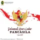 Hari Lahir Pancasila: Jakarta Bebas Ganjil Genap pada 1 Juni 2026