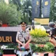 Hari Memorial Petugas Kepolisian dan Pekan Kepolisian: Menghormati Pahlawan yang Gugur