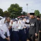 Hari Otonomi Daerah ke-30: Kolaborasi Lintas Daerah Tingkatkan Pelayanan Publik dan Pendidikan Nasional