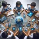 Hari Pendidikan Nasional 2026: Transformasi Pendidikan yang Manusiawi dan Digital