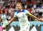 Harry Kane Pemain Terbaik di Dunia, Menurut Lautaro Martinez