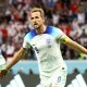 Harry Kane Pemain Terbaik di Dunia, Menurut Lautaro Martinez