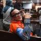 Harun Masiku Jadi Sorotan di Sidang Immanuel Ebenezer