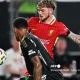 Harvey Elliott dan Liverpool Menghadapi Masa Depan yang Tidak Pasti