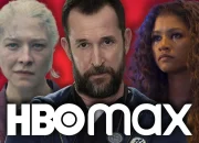 HBO Max Guncang May 2026 dengan Serial Baru, Film Ikonik, dan Dokumenter Memukau