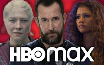 HBO Max Guncang May 2026 dengan Serial Baru, Film Ikonik, dan Dokumenter Memukau