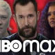 HBO Max Guncang May 2026 dengan Serial Baru, Film Ikonik, dan Dokumenter Memukau