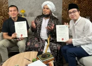 Heboh Sertifikat Mualaf Richard Lee Dicabut, Ahmad Dhani Diperiksa Bareskrim: Tiga Kasus Artis Terpanas 2026