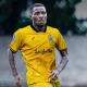 Henry Doumbia Buka Suara Usai Dugaan Umpatan Rasis dari Marc Klok, Tekankan Keyakinan dan Serahkan Penyelesaian pada Pihak Berwenang