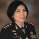 Heti Patmawati, AKBP yang Menggebrak Dunia: Kisah Polwan Indonesia dengan Penghargaan Internasional dan Kekayaan Rp1,7 Miliar