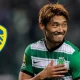 Hidemasa Morita dalam Sorotan Aston Villa dan Leeds United