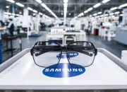 HK Express dan Cathay Pacific Turunkan Biaya Bahan Bakar, Sementara Samsung Siapkan Kacamata Pintar Baru