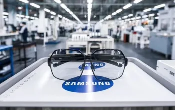 HK Express dan Cathay Pacific Turunkan Biaya Bahan Bakar, Sementara Samsung Siapkan Kacamata Pintar Baru