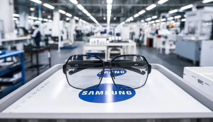 HK Express dan Cathay Pacific Turunkan Biaya Bahan Bakar, Sementara Samsung Siapkan Kacamata Pintar Baru