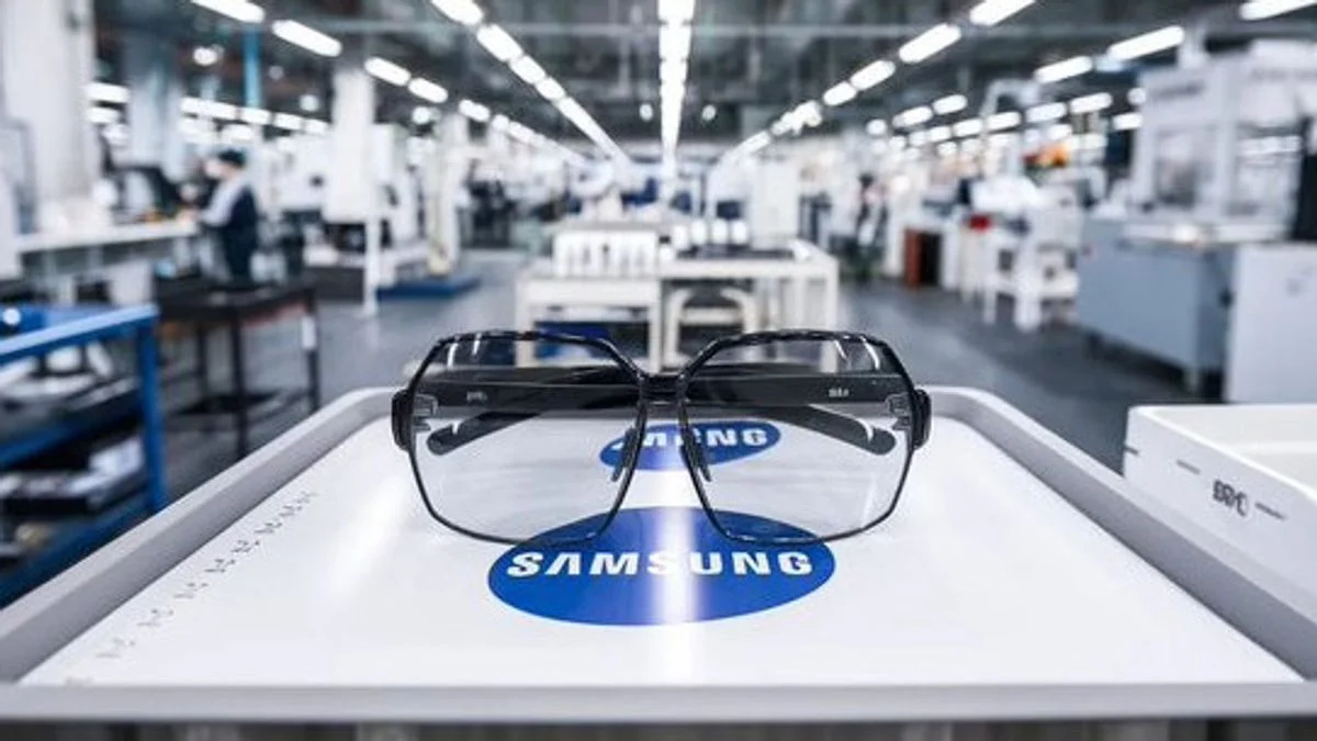 HK Express dan Cathay Pacific Turunkan Biaya Bahan Bakar, Sementara Samsung Siapkan Kacamata Pintar Baru