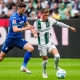 Hoffenheim Hadapi Borussia Monchengladbach di Laga Penutup Bundesliga