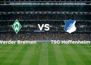 Hoffenheim Incar Jens Stage, Werder Bremen Butuh Einnahmen untuk Kader Umbau