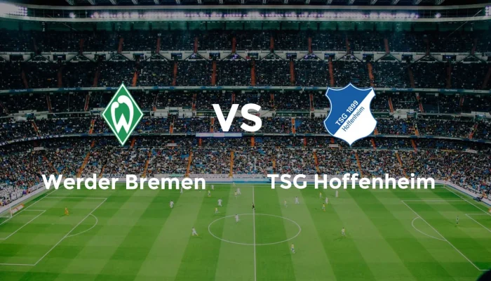 Hoffenheim Incar Jens Stage, Werder Bremen Butuh Einnahmen untuk Kader Umbau