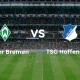 Hoffenheim Incar Jens Stage, Werder Bremen Butuh Einnahmen untuk Kader Umbau