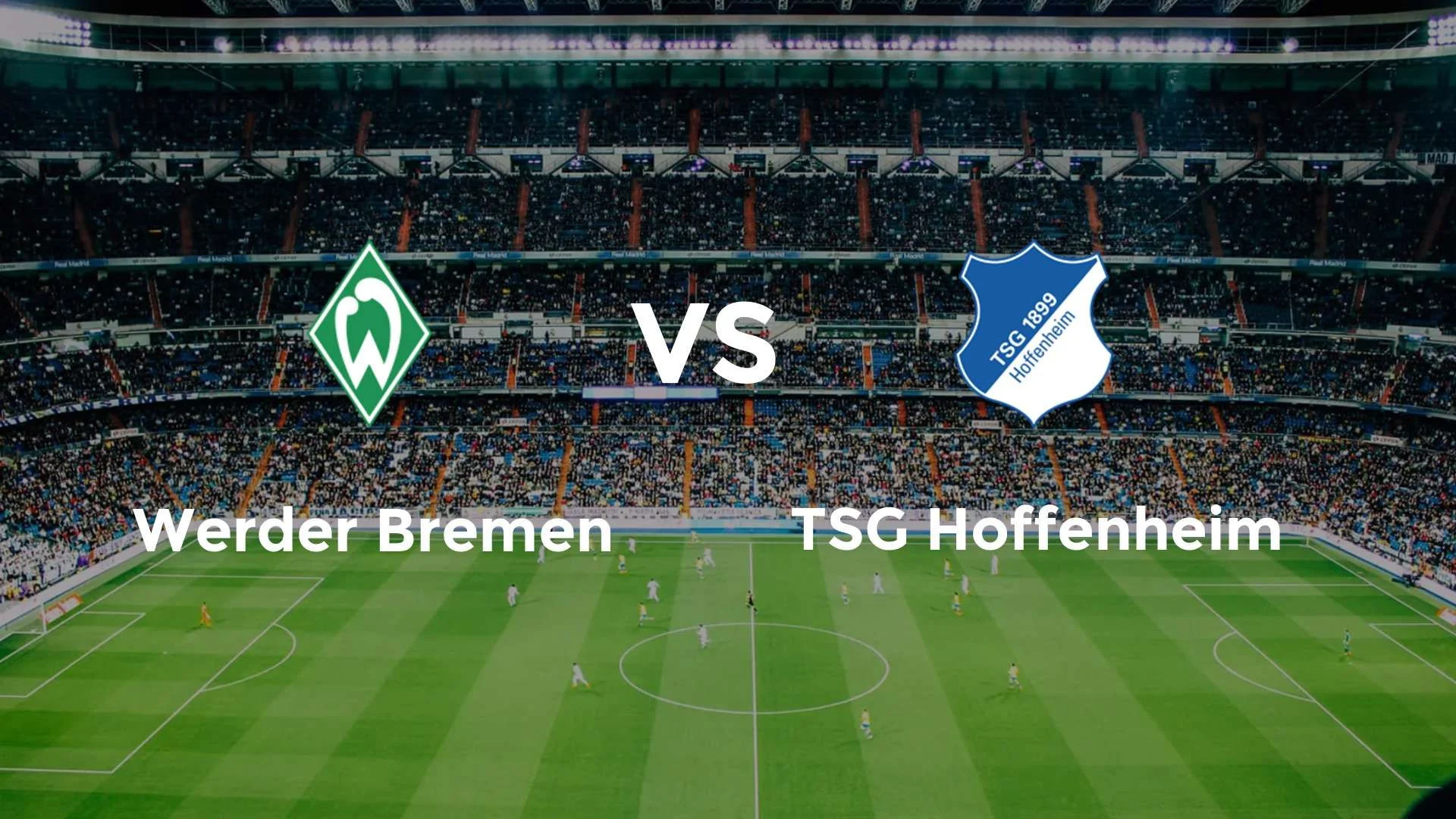 Hoffenheim Incar Jens Stage, Werder Bremen Butuh Einnahmen untuk Kader Umbau