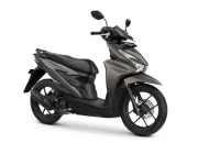 Honda BeAT 2026: Motor Irit Harga Rp20 Jutaan untuk Mahasiswa