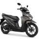 Honda BeAT 2026: Motor Irit Harga Rp20 Jutaan untuk Mahasiswa