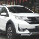 Honda BR-V 2018: Pilihan Keluarga dengan Harga Bekas Kini Lebih Terjangkau!