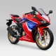 Honda CBR150R Tipe ABS dan Non ABS Tahun 2026: Sekarang Dijual Segini