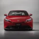 Honda Luncurkan Mobil Sport Hibrida, Prelude e:HEV