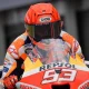 Honda Siap Revolusi dengan Kedatangan Davide Brivio di Musim 2027