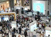 Hong Kong Geliat: ITE 2026 Dorong Pariwisata & Pertumbuhan Ekonomi Terkuat dalam Lima Tahun