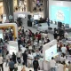 Hong Kong Geliat: ITE 2026 Dorong Pariwisata & Pertumbuhan Ekonomi Terkuat dalam Lima Tahun