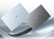 Honor X14 Plus dan X16 Plus 2026 Tampil Tipis, Baterai Besar, Tantang Lenovo dan Kompetitor