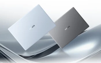 Honor X14 Plus dan X16 Plus 2026 Tampil Tipis, Baterai Besar, Tantang Lenovo dan Kompetitor