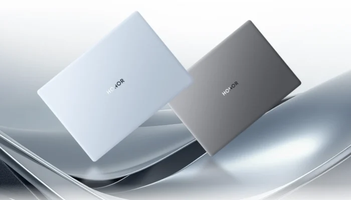 Honor X14 Plus dan X16 Plus 2026 Tampil Tipis, Baterai Besar, Tantang Lenovo dan Kompetitor