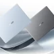 Honor X14 Plus dan X16 Plus 2026 Tampil Tipis, Baterai Besar, Tantang Lenovo dan Kompetitor