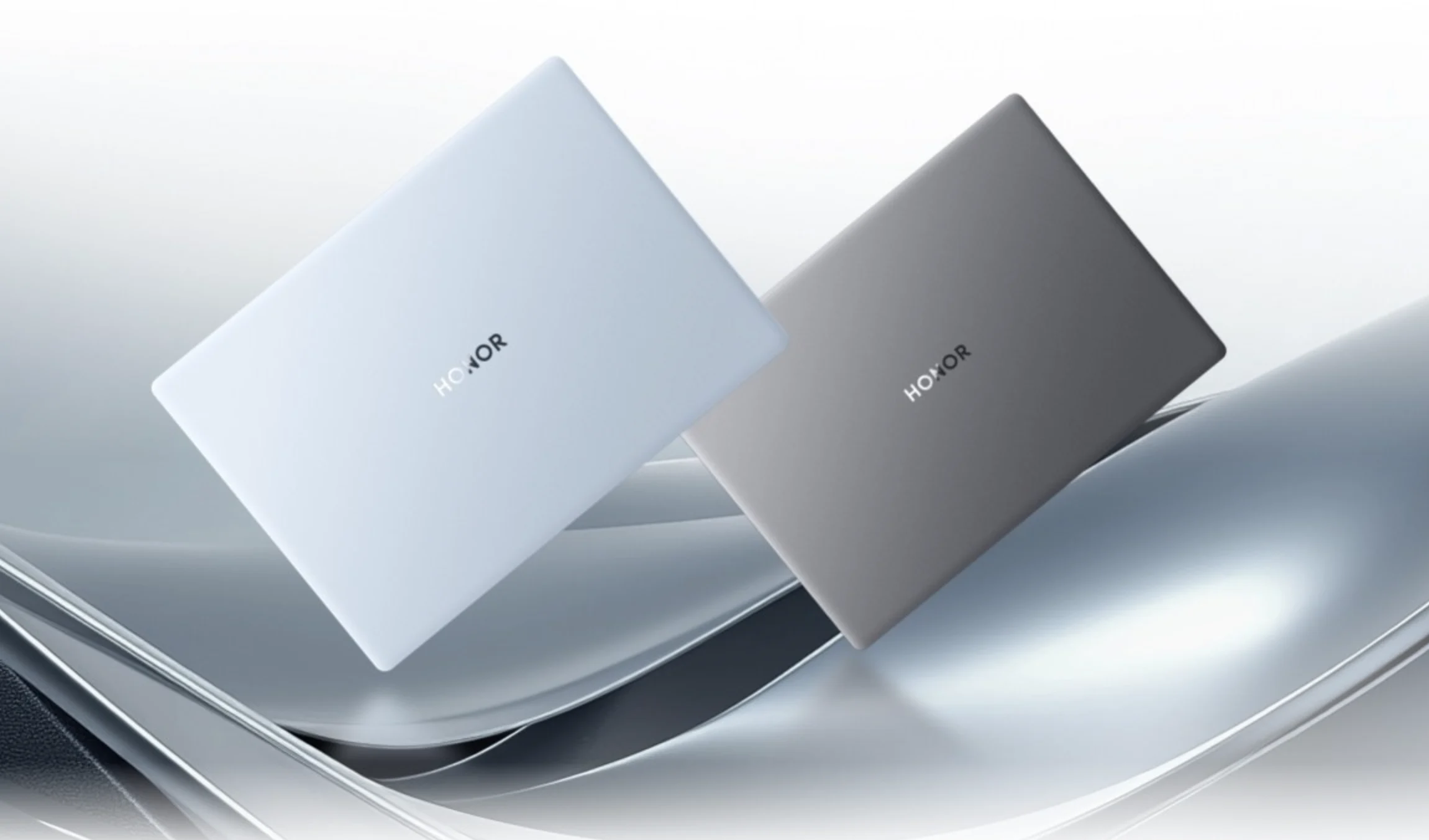 Honor X14 Plus dan X16 Plus 2026 Tampil Tipis, Baterai Besar, Tantang Lenovo dan Kompetitor