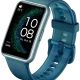 Huawei Watch Fit 5 Pro: Smartwatch Tipis dengan Fitur Kesehatan Lengkap