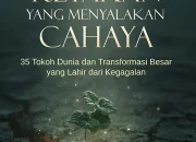 Hudson Hawk: Dari Kegagalan Besar Menjadi Kultus yang Memukau