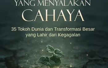 Hudson Hawk: Dari Kegagalan Besar Menjadi Kultus yang Memukau