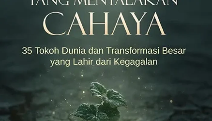 Hudson Hawk: Dari Kegagalan Besar Menjadi Kultus yang Memukau