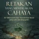 Hudson Hawk: Dari Kegagalan Besar Menjadi Kultus yang Memukau