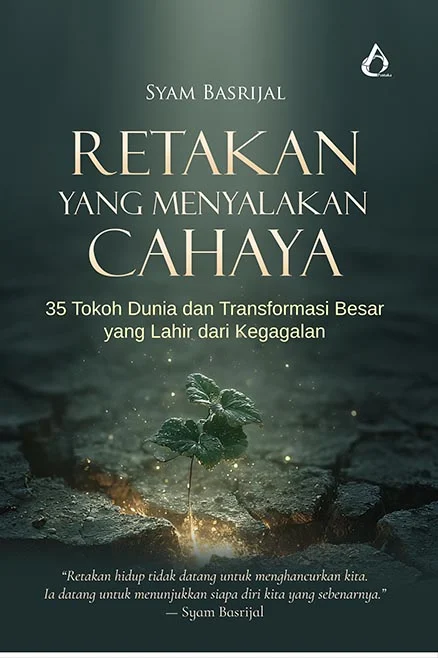 Hudson Hawk: Dari Kegagalan Besar Menjadi Kultus yang Memukau