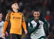 Hull City vs Middlesbrough: Persaingan Sengit di Championship