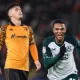Hull City vs Middlesbrough: Persaingan Sengit di Championship