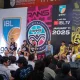 IBL 2025: Persiapan Musim Baru dan Strategi Tim-Tim Yang Berlaga